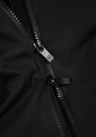 Miniatyrbilde 3 av Black Nimbus Redmond  Allværsjakke Dame