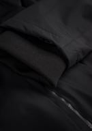 Miniatyrbilde 4 av Black Nimbus Redmond  Allværsjakke Dame