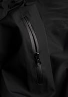 Miniatyrbilde 5 av Black Nimbus Redmond  Allværsjakke Dame