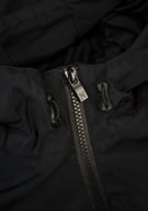 Miniatyrbilde 6 av Black Nimbus Redmond  Allværsjakke Dame