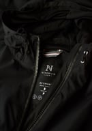 Miniatyrbilde 7 av Black Nimbus Redmond  Allværsjakke Dame