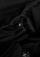 Miniatyrbilde 4 av Black Nimbus Redmond  Allværsjakke