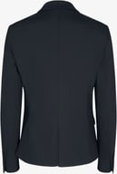 Miniatyrbilde 2 av Navy Nimbus Richland  Blazer Dame