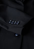 Miniatyrbilde 5 av Navy Nimbus Richland  Blazer Dame