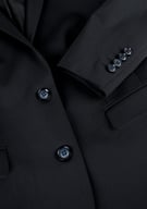 Miniatyrbilde 7 av Navy Nimbus Richland  Blazer Dame