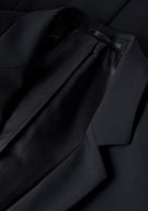 Miniatyrbilde 8 av Navy Nimbus Richland  Blazer Dame