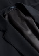 Miniatyrbilde 6 av Navy Nimbus Richland  Blazer