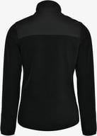 Miniatyrbilde 2 av Black Nimbus Sedona RPET Fleecejakke Dame