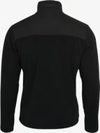 Miniatyrbilde 2 av Black Nimbus Sedona RPET Fleecejakke