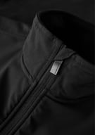 Miniatyrbilde 3 av Black Nimbus Sedona RPET Fleecejakke