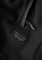 Miniatyrbilde 4 av Black Nimbus Sedona RPET Fleecejakke