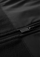 Miniatyrbilde 5 av Black Nimbus Sedona RPET Fleecejakke