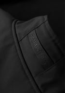 Miniatyrbilde 6 av Black Nimbus Sedona RPET Fleecejakke