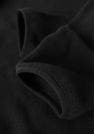 Miniatyrbilde 7 av Black Nimbus Sedona RPET Fleecejakke