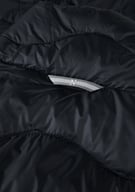 Miniatyrbilde 3 av Black Nimbus Sierra  Dunjakke Dame