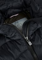 Miniatyrbilde 5 av Black Nimbus Sierra  Dunjakke Dame