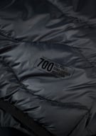 Miniatyrbilde 3 av Black Nimbus Sierra  Dunjakke