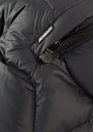 Miniatyrbilde 4 av Black Nimbus Sierra  Dunjakke