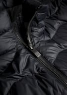 Miniatyrbilde 5 av Black Nimbus Sierra  Dunjakke