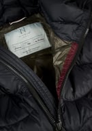 Miniatyrbilde 6 av Black Nimbus Sierra  Dunjakke