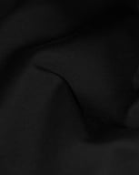 Miniatyrbilde 2 av Black Nimbus Santa Monica Women