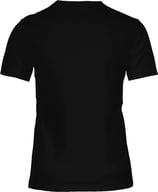 Miniatyrbilde 3 av Black Nimbus Santa Monica Women