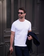 Miniatyrbilde 1 av Black Nimbus Santa Monica Men