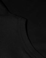 Miniatyrbilde 2 av Black Nimbus Santa Monica Men