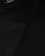 Miniatyrbilde 3 av Black Nimbus Santa Monica Men