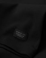 Miniatyrbilde 4 av Black Nimbus Santa Monica Men