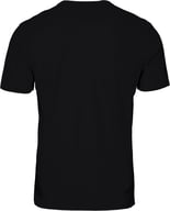 Miniatyrbilde 5 av Black Nimbus Santa Monica Men