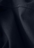 Miniatyrbilde 4 av Dark Navy Nimbus Sonoma Bomull Unisex Overshirt Jakke