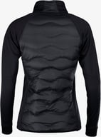 Miniatyrbilde 2 av Black Nimbus Stillwater  Dunjakke Dame