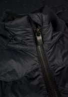 Miniatyrbilde 4 av Black Nimbus Stillwater  Dunjakke Dame