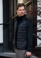 Miniatyrbilde 1 av Black Nimbus Stillwater  Dunjakke