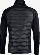 Miniatyrbilde 3 av Black Nimbus Stillwater  Dunjakke