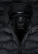 Miniatyrbilde 5 av Black Nimbus Stillwater  Dunjakke