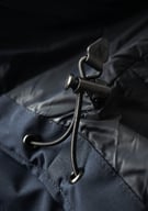 Miniatyrbilde 6 av Navy Nimbus Telluride Unisex Dunjakke