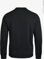 Miniatyrbilde 2 av Black Nimbus Trenton Økologisk Bomull Sweatshirt