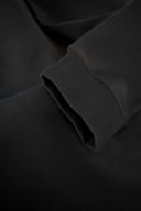 Miniatyrbilde 4 av Black Nimbus Trenton Økologisk Bomull Sweatshirt