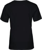 Miniatyrbilde 1 av Black Nimbus Venice Women