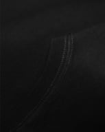 Miniatyrbilde 1 av Black Nimbus Venice Men