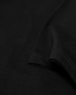 Miniatyrbilde 3 av Black Nimbus Venice Men