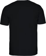 Miniatyrbilde 4 av Black Nimbus Venice Men