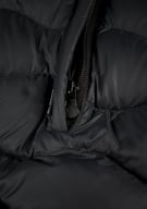 Miniatyrbilde 3 av Black Nimbus Vermont  Dunvest