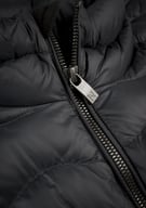 Miniatyrbilde 4 av Black Nimbus Vermont  Dunvest