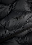 Miniatyrbilde 6 av Black Nimbus Vermont  Dunvest