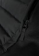 Miniatyrbilde 4 av Black Nimbus Vesper Hybrid Vattert Vest Dame