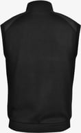 Miniatyrbilde 1 av Black Nimbus Vesper Hybrid Vattert Vest