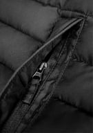 Miniatyrbilde 4 av Black Nimbus Vesper Hybrid Vattert Vest